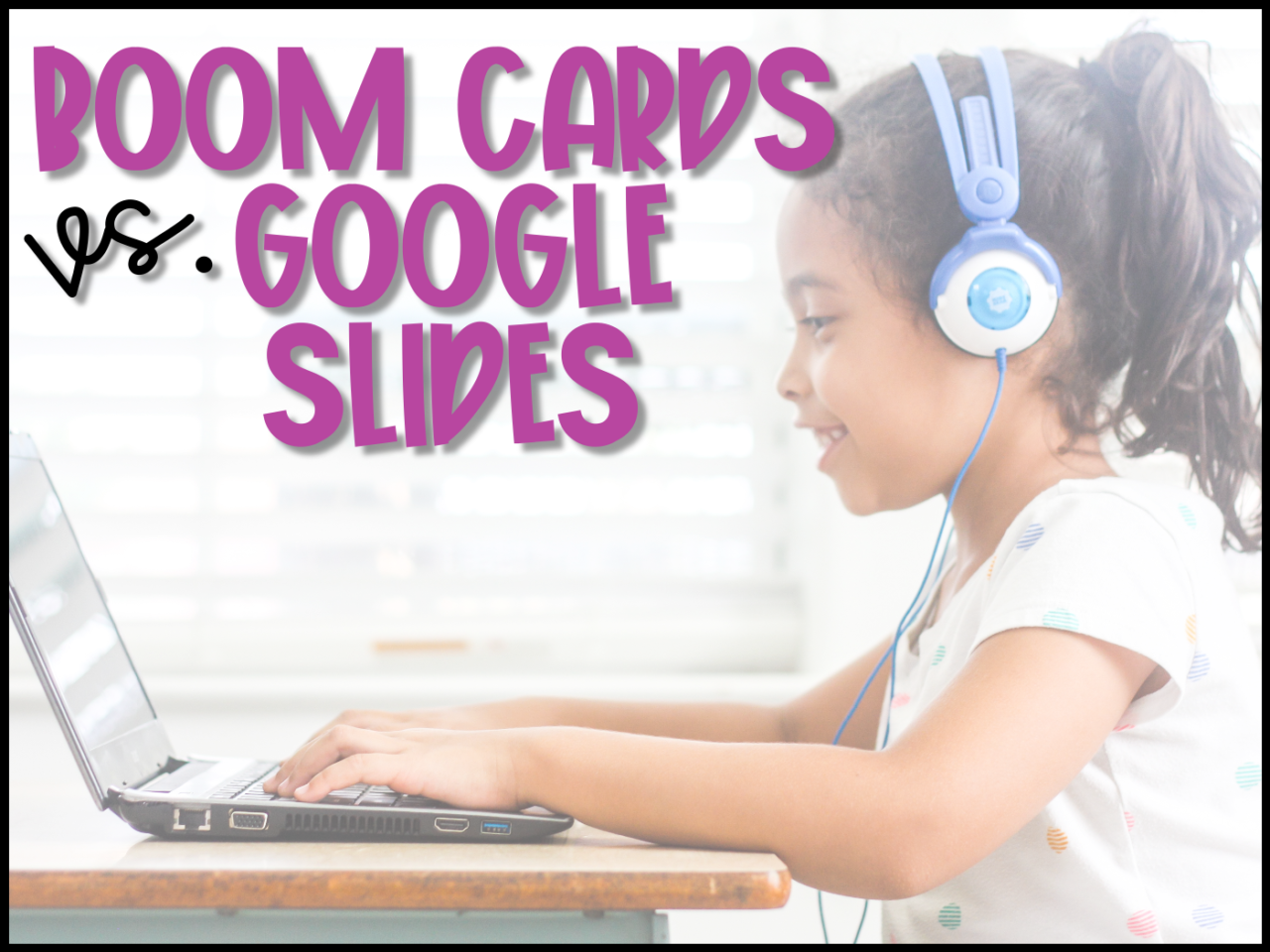 A Guide for Boom Cards for Parents - Everything You Need to Know ...