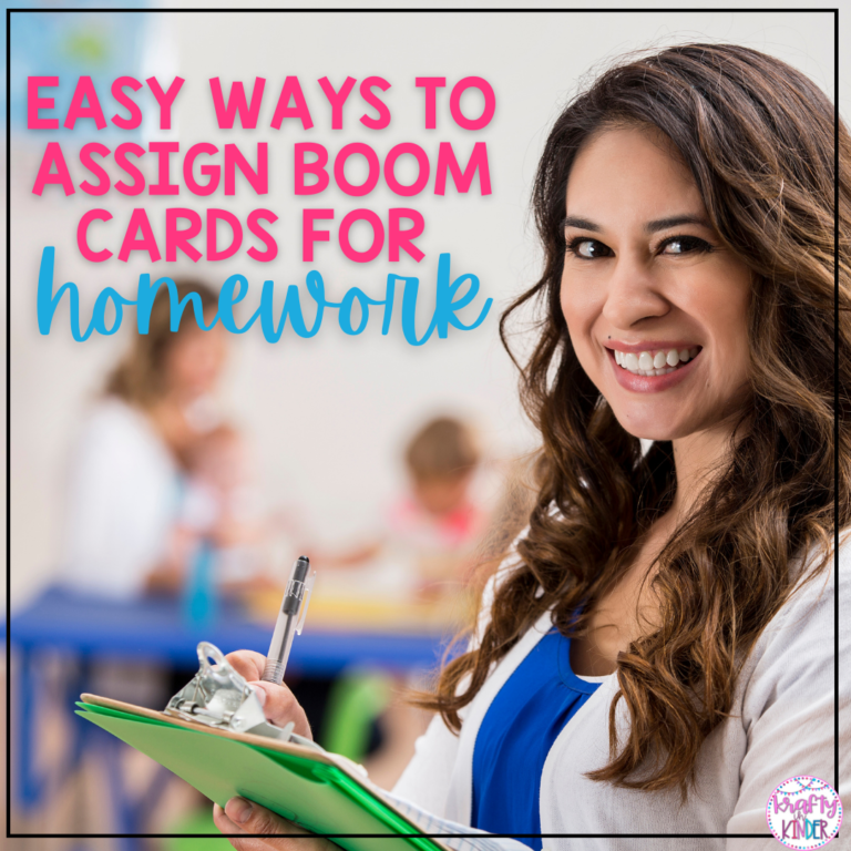 Easy Ways to Use Boom C